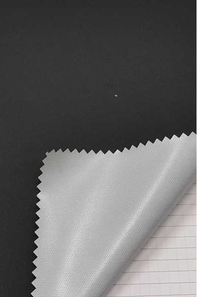 JS-GR  戶外面料-12#  染色  TPU印膜透氣透濕 3000*3000   45度照